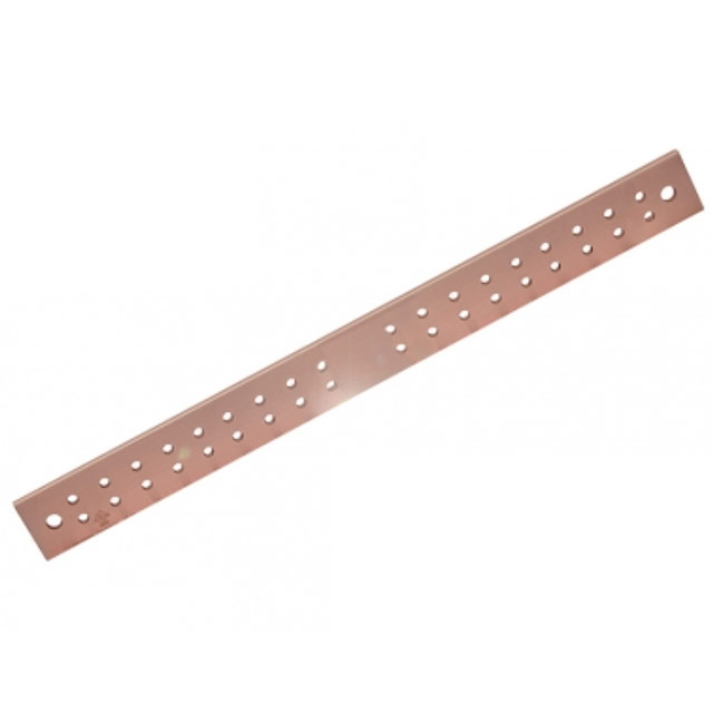 SCGB-2 Wakefield-Vette  Rack-Zubehör